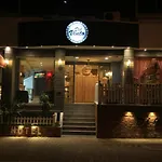 Mondial Hotel