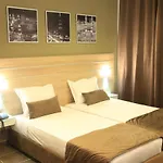 Mondial Hotel
